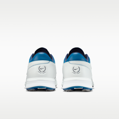 Nike Victory Tour 4 Golf Shoes. Nike JP